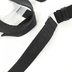 Túi đeo vai G-SHOPPER MINI TOTE BKU03QK1PP9 của Givenchy - Hàng hiệu Chính hãng 768474