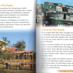 Oxford read and discover (Sách nhập) - Level 5 - 14 quyển + File Mp3 1038358