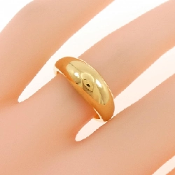 ジュエッテ 925 リング - Hàng hiệu Authentic 833379