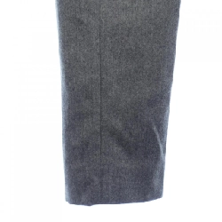 【Mã giảm giá】Quần STELLA MCCARTNEY của Stella McCartney 655526