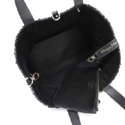 Túi Christian Dior Dior Tujour Medium M28210TKV 618450