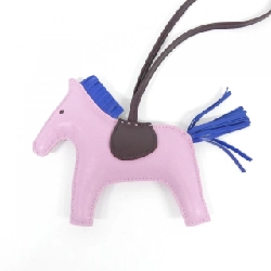 Charm túi Rodeo MM 064930CA - Hàng hiệu Authentic 773404