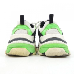 【Mã giảm giá】Giày sneaker BALENCIAGA 663743