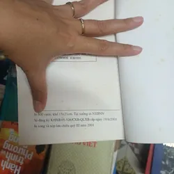 42 Đời Tổng Thống Hoa Kỳ- William A Degregorio 607611