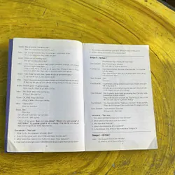 PHƯƠNG PHÁP NÓI TIẾNG ANH MỘT CÁCH TỰ NHIÊN SPEAKING ENGLISH NATURALLY 737777