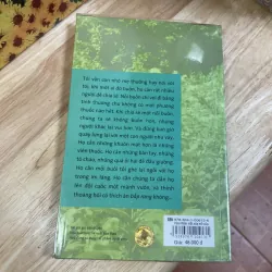 Vừa Nhắm Mắt Vừa Mở Cửa Sổ - Nguyễn Ngọc Thuần 976667