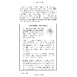 BUDDHA'S BRAIN: THE PRACTICAL NEUROSCIENCE OF HAPPINESS, LOVE, AND WISDOM - RICH HANSON, Ph.D WITH RICHARD MENDIUS, M.D 120849