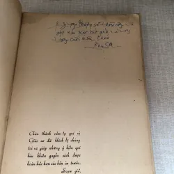 Điện-Học lớp 11 AB 961718