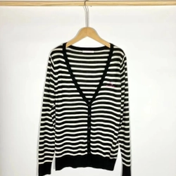 Áo Cardigan Mongtoghi Hiệu Nhật Size S M
 443517