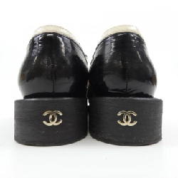 Giày CHANEL G32330 - Hàng hiệu Chính hãng 830767