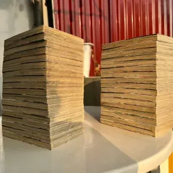 KẾT GIỚI SƯ 957343