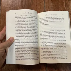 Bí mật của Ella và Micha - Jessica Sorensen (15) 1003094