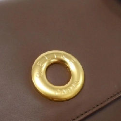 Túi xách vai Celine - Hàng hiệu Authentic 764107