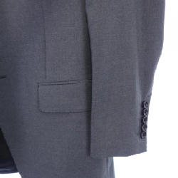 Gucci GUCCI 337687 Z6865 Suit - Hàng hiệu Chính hãng 902290