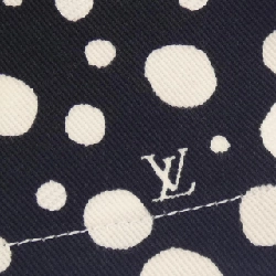 Váy LOUIS VUITTON - Hàng hiệu Authentic 825295