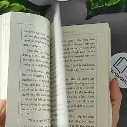 Trói Buộc - Anand Dilvar 604596