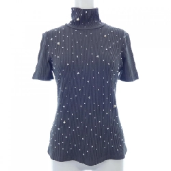 CHANEL ニット - Hàng hiệu Authentic