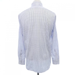 MACKINTOSH LONDON Áo sơ mi - Hàng hiệu Authentic 886487