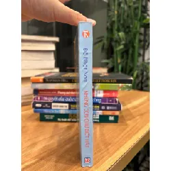 Những con chữ biết hát – Đỗ Nhật Nam 571495