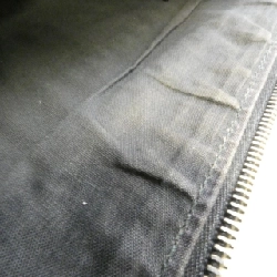 Balenciaga THE DAY 272409 D9404 Túi xách vai - Hàng hiệu Chính hãng 802428