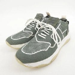 Giày sneaker Berluti - Hàng hiệu Authentic 902215