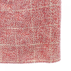 CHANEL P17484V09932 01P Váy - Hàng hiệu Chính hãng 816850