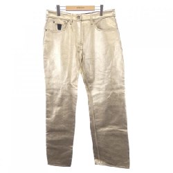 【Khuyến mãi】Quần LOUIS VUITTON