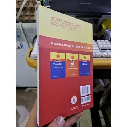 Luật các tổ chức tín dụng sửa đổi bỗ sung 2017 mới 90% GIÁO TRÌNH, CHUYÊN MÔN HCM1709 559982