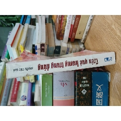 Trên quê hương trung dũng – Nhiều tác giả 589550