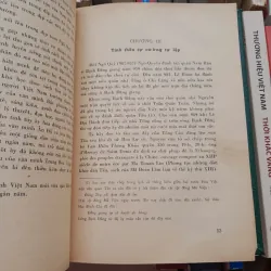 VĂN MINH VIỆT NAM - LÊ VĂN SIÊU 640899