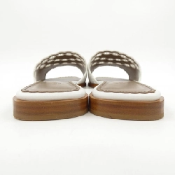 Giày sandal HERMES 661935