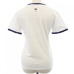 Áo thun CHRISTIAN DIOR LUCKY DIOR 253T40A4403 - Hàng hiệu Chính hãng 808569