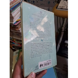 Những câu chuyện thời tiền sử - Moruvia - 2015 mới 90% ố nhẹ - LỊCH SỬ - CHÍNH TRỊ - TRIẾT HỌC - HCM0111 920752