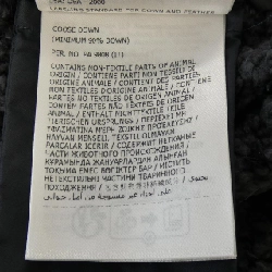 Moncler MONCLER 10939B00024 Áo khoác lông 626924