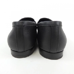 【Mã giảm giá】Giày CHANEL 664768