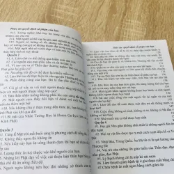 THỨC ĂN QUYẾT ĐỊNH SỐ PHẬN CỦA BẠN 990390