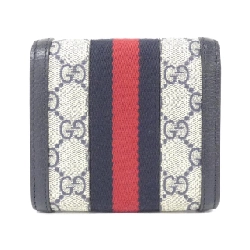 Ví Gucci OPHIDIA 598662 96IWN - Hàng hiệu Chính hãng 771835