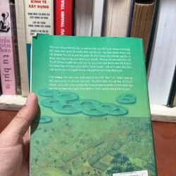 II Trung Quốc: Hồ Tuyết Nham (Quyển 2) - Chung Nguyên, Danh Vịnh - 2008 751629