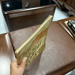 50 Năm Chiến Đấu – 50 Năm Thắng Lợi - K3 1005925