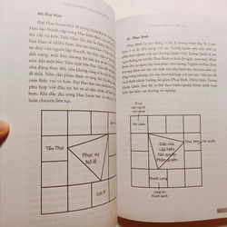 Thuật Ngữ Tử Vi Dễ Hiểu

 477604