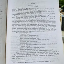 GÓP PHẦN NGHIÊN CỨU VĂN HOÁ VIỆT NAM 602491