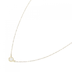 Dây chuyền Tiffany By The Yard - Hàng hiệu Authentic 842200