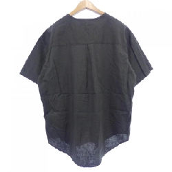 INHERIT S／S áo sơ mi - Hàng hiệu Authentic 894375