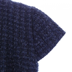 【Mã giảm giá】Yoko Chan YOKO CHAN Đầm 650476