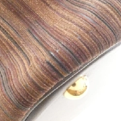 Túi Hermès Bolide 35cm 616720