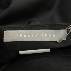 Theory luxe - Váy hàng hiệu Authentic 813752