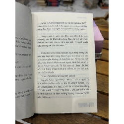 Spy và Family bức chân dung gia đình -Tatsuya endo aya yaJima 746598