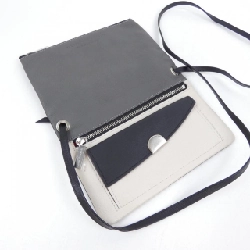 Túi HESTER VAN EEGHEN - Hàng hiệu Authentic 833373