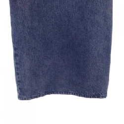 【Mã giảm giá】Chanel CHANEL Jeans 654051