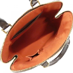 Túi Louis Vuitton Damier Alma PM N51131 617139